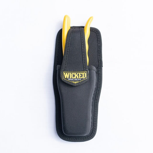 WICKED™ SHEATH - HAND PRUNER