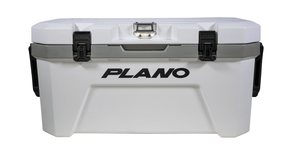 PLANO FROST SERIES
