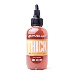 THICK Body Wash - Travel Size