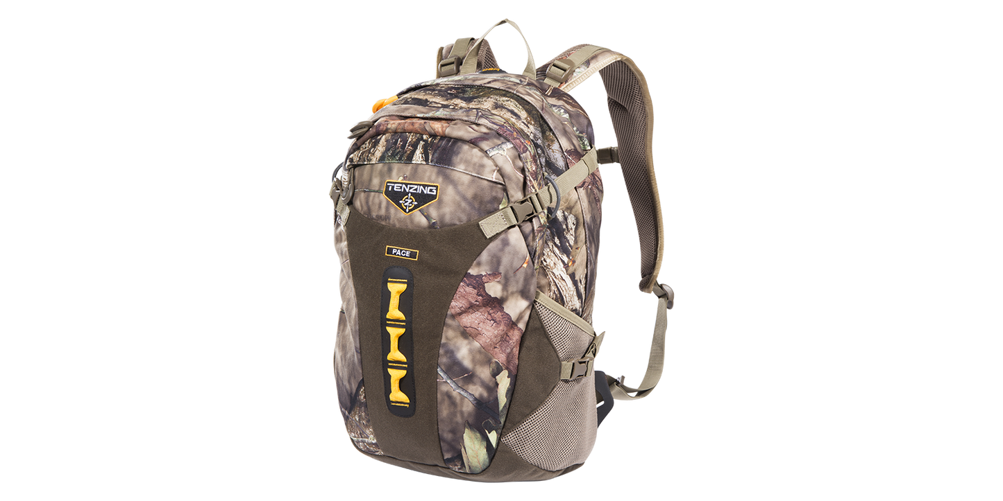 TENZING  TX DAY PACK PACE