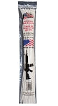 Pro-Shot AR-15 Gas Tube Cleaners - Pack of 50