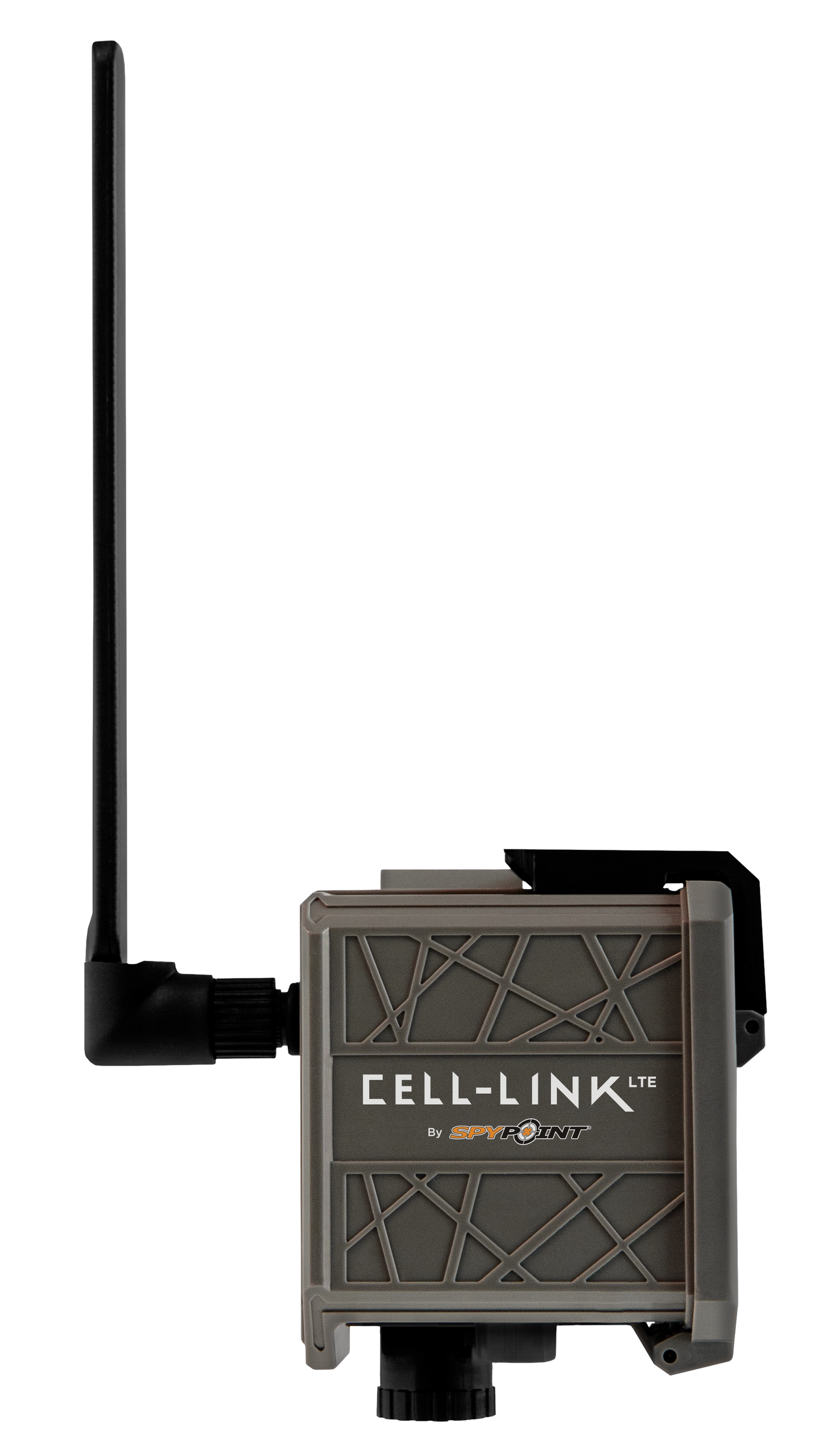 SPYPOINT® CELL-LINK