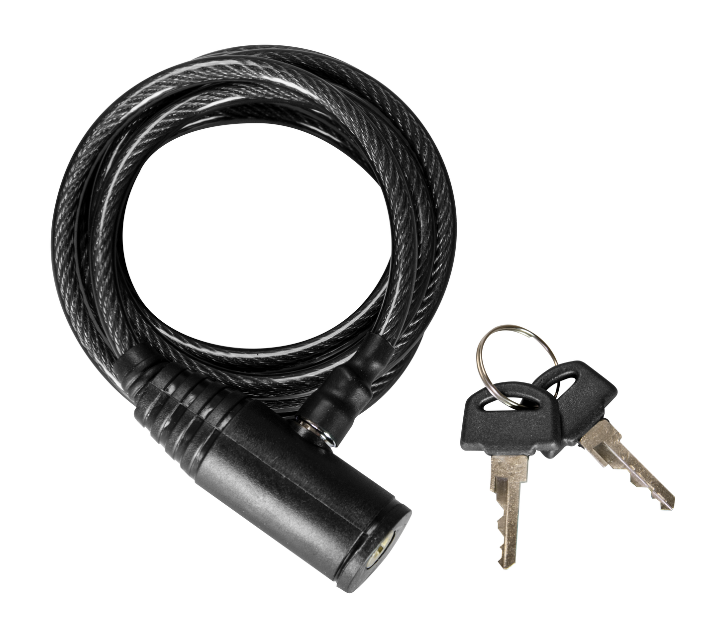 SPYPOINT® CABLE LOCK