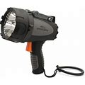 CYCLOPS 4500 LM RECHARGEABLE SPOTLIGHT