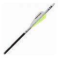 NAP QUICKFLETCH 3" QUIKSPIN FOR CROSSBOW