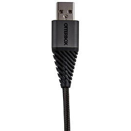 OtterBox™ USB-A to USB-C Cable 3M