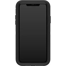 OtterBox™ Apple Defender Iphone 11 Promax Black