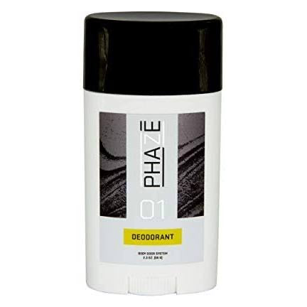 Phaze 01 Deodorant