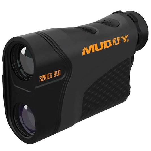 MUDDY® RANGE FINDER 850 W HD
