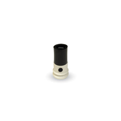 FOXPRO® HEAD COW CALL