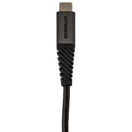 OtterBox™ USB-A to USB-C Cable 3M