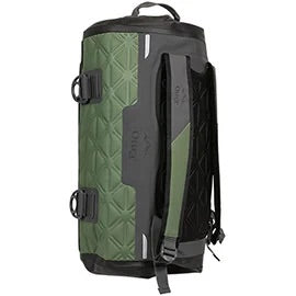 OtterBox™ Yampa Drybag 35 Liter Alpine Ascent Global
