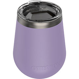OtterBox™ Elevation Wine Tumbler - Lavender