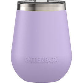 OtterBox™ Elevation Wine Tumbler - Lavender