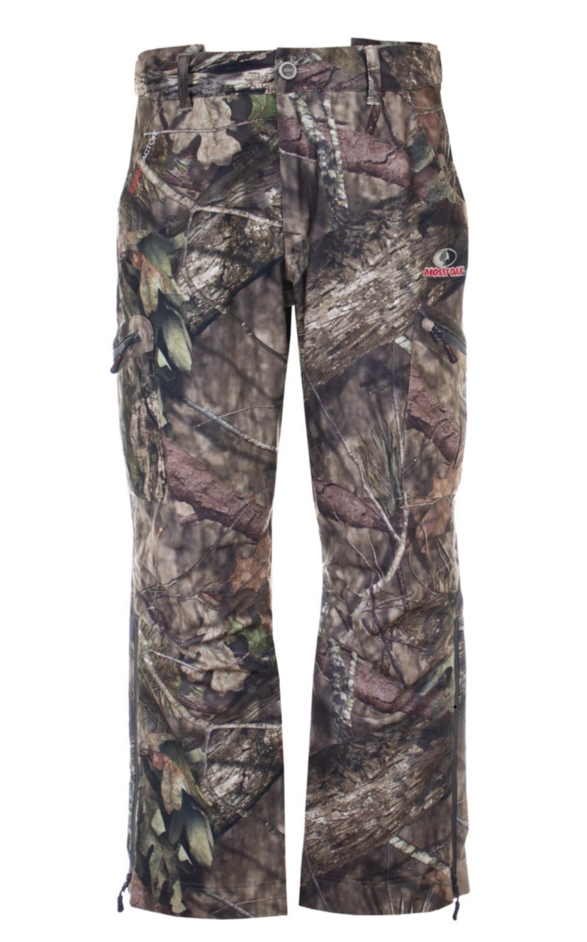 CLOSEOUT $15 EA OR 2 FOR $25* MOSSY OAK BREAKUP COUNTRY MEN'S