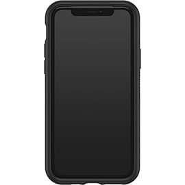 OtterBox™ iPhone 11 Pro Symmetry Series Case - Black