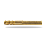 Pro-Shot Military #8/36 thread to standard #8/32 thread adaptor