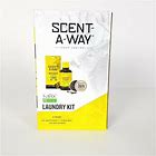 SCENT-A-WAY LAUNDRY KIT