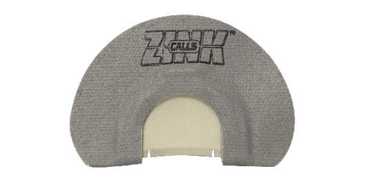 ZINK MOUTH CALL Z-YELPER